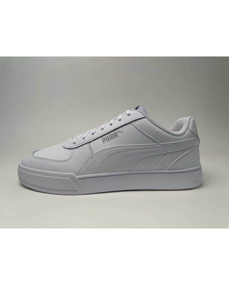 Puma Caven Heren Sneakers | Trendy, Comfortabel en Betaalbaar | www.lahayasport.nl Puma Caven Heren Sneakers | Trendy, Comfortabel en Betaalbaar | www.lahayasport.nl