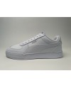 Puma Caven Heren Sneakers | Trendy, Comfortabel en Betaalbaar | www.lahayasport.nl
