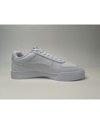 Puma Caven Heren Sneakers | Trendy, Comfortabel en Betaalbaar | www.lahayasport.nl
