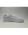 Puma Caven Heren Sneakers | Trendy, Comfortabel en Betaalbaar | www.lahayasport.nl