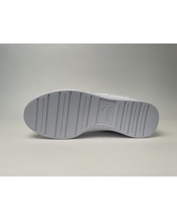 Puma Caven Heren Sneakers | Trendy, Comfortabel en Betaalbaar | www.lahayasport.nl
