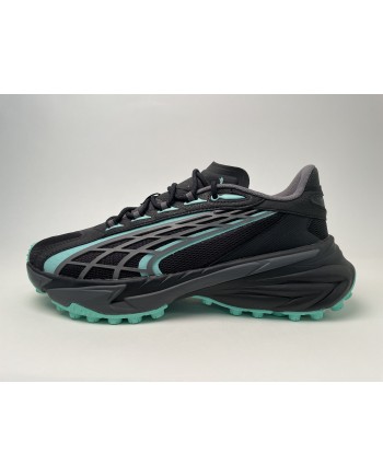 Puma Spirex Heren Sneakers | Trendy, Comfortabel en Betaalbaar | www.lahayasport.nl