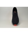 Skechers Go Walk Glide Step Heren Sneakers | Stijlvol en Optimaal Comfort | www.lahayasport.nl