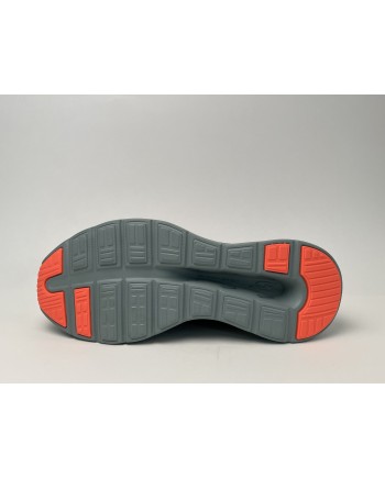Skechers Go Walk Glide Step Heren Sneakers | Stijlvol en Optimaal Comfort | www.lahayasport.nl