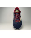 Puma All Pro Nitro Polar Express Basketbalschoenen | Trendy, Comfortabel en Betaalbaar | www.lahayasport.nl