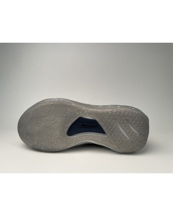 Puma All Pro Nitro Polar Express Basketbalschoenen | Trendy, Comfortabel en Betaalbaar | www.lahayasport.nl