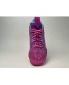Puma MB. 04 Irisdescent Hornets Basketbalschoenen | Trendy, Comfortabel en Betaalbaar | www.lahayasport.nl