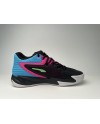 Puma Dagger Basketbalschoenen | Trendy, Comfortabel en Betaalbaar | www.lahayasport.nl