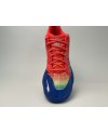 Puma Marcus Smart Basketbalschoenen | Trendy, Comfortabel en Betaalbaar | www.lahayasport.nl