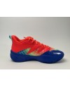 Puma Marcus Smart Basketbalschoenen | Trendy, Comfortabel en Betaalbaar | www.lahayasport.nl