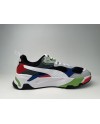 Puma Trinity Heren Sneakers | Trendy, Comfortabel en Betaalbaar | www.lahayasport.nl