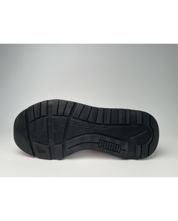 Puma Trinity Heren Sneakers | Trendy, Comfortabel en Betaalbaar | www.lahayasport.nl