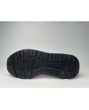 Puma Trinity Heren Sneakers | Trendy, Comfortabel en Betaalbaar | www.lahayasport.nl