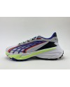 Puma Spirex Heren Sneakers | Trendy, Comfortabel en Betaalbaar | www.lahayasport.nl