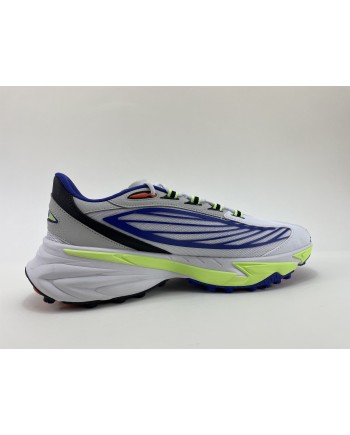 Puma Spirex Heren Sneakers | Trendy, Comfortabel en Betaalbaar | www.lahayasport.nl