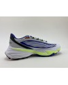 Puma Spirex Heren Sneakers | Trendy, Comfortabel en Betaalbaar | www.lahayasport.nl