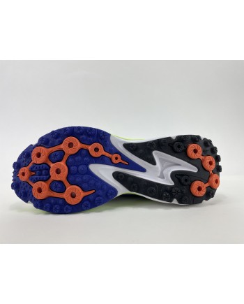 Puma Spirex Heren Sneakers | Trendy, Comfortabel en Betaalbaar | www.lahayasport.nl