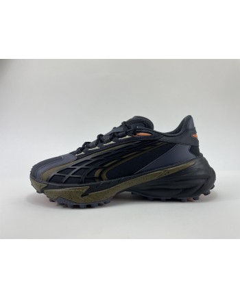 Puma Spirex Heren Sneakers | Trendy, Comfortabel en Betaalbaar | www.lahayasport.nl