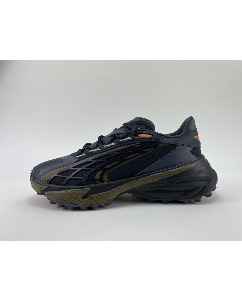 Puma Spirex Heren Sneakers | Trendy, Comfortabel en Betaalbaar | www.lahayasport.nl Puma Spirex Heren Sneakers | Trendy, Comfortabel en Betaalbaar | www.lahayasport.nl