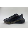 Puma Spirex Heren Sneakers | Trendy, Comfortabel en Betaalbaar | www.lahayasport.nl