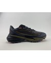 Puma Spirex Heren Sneakers | Trendy, Comfortabel en Betaalbaar | www.lahayasport.nl