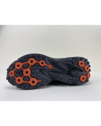 Puma Spirex Heren Sneakers | Trendy, Comfortabel en Betaalbaar | www.lahayasport.nl
