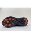 Puma Spirex Heren Sneakers | Trendy, Comfortabel en Betaalbaar | www.lahayasport.nl