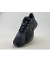 Puma Spirex Heren Sneakers | Trendy, Comfortabel en Betaalbaar | www.lahayasport.nl