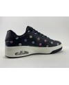 Skechers Uno Court Vexx Dames Sneakers | Stijlvol en Optimaal Comfort | www.lahayasport.nl