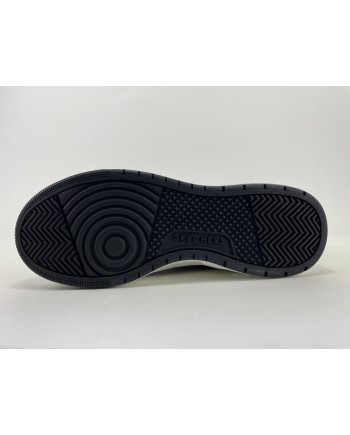 Skechers Uno Court Vexx Dames Sneakers | Stijlvol en Optimaal Comfort | www.lahayasport.nl