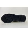 Skechers Uno Court Vexx Dames Sneakers | Stijlvol en Optimaal Comfort | www.lahayasport.nl