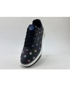 Skechers Uno Court Vexx Dames Sneakers | Stijlvol en Optimaal Comfort | www.lahayasport.nl