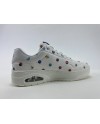Skechers Uno Court Vexx Dames Sneakers | Stijlvol en Optimaal Comfort | www.lahayasport.nl