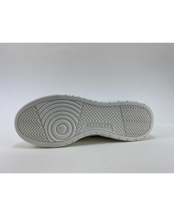 Skechers Uno Court Vexx Dames Sneakers | Stijlvol en Optimaal Comfort | www.lahayasport.nl