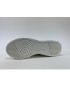 Skechers Uno Court Vexx Dames Sneakers | Stijlvol en Optimaal Comfort | www.lahayasport.nl