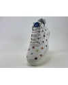 Skechers Uno Court Vexx Dames Sneakers | Stijlvol en Optimaal Comfort | www.lahayasport.nl