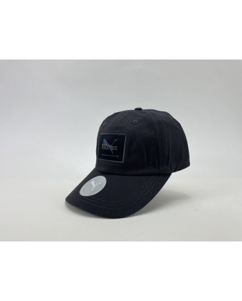 Puma Petten en Mutsen | Stijlvol en Comfortabel | www.lahayasport.nl