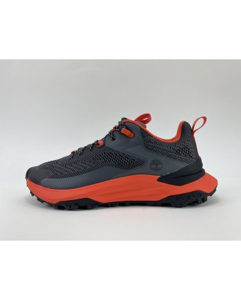 Timberland M Tac Low Heren Sneakers | Trendy, Comfortabel en Betaalbaar | www.lahayasport.nl