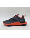 Timberland M Tac Low Heren Sneakers | Trendy, Comfortabel en Betaalbaar | www.lahayasport.nl