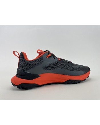 Timberland M Tac Low Heren Sneakers | Trendy, Comfortabel en Betaalbaar | www.lahayasport.nl