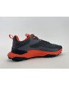 Timberland M Tac Low Heren Sneakers | Trendy, Comfortabel en Betaalbaar | www.lahayasport.nl