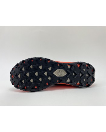Timberland M Tac Low Heren Sneakers | Trendy, Comfortabel en Betaalbaar | www.lahayasport.nl