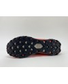 Timberland M Tac Low Heren Sneakers | Trendy, Comfortabel en Betaalbaar | www.lahayasport.nl