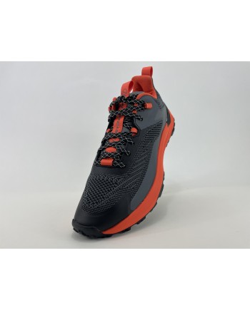 Timberland M Tac Low Heren Sneakers | Trendy, Comfortabel en Betaalbaar | www.lahayasport.nl