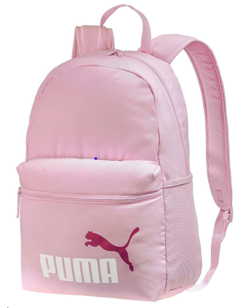 Puma Tassen en Rugzakken | Stijlvol, Duurzaam en Praktisch | www.lahayasport.nl
