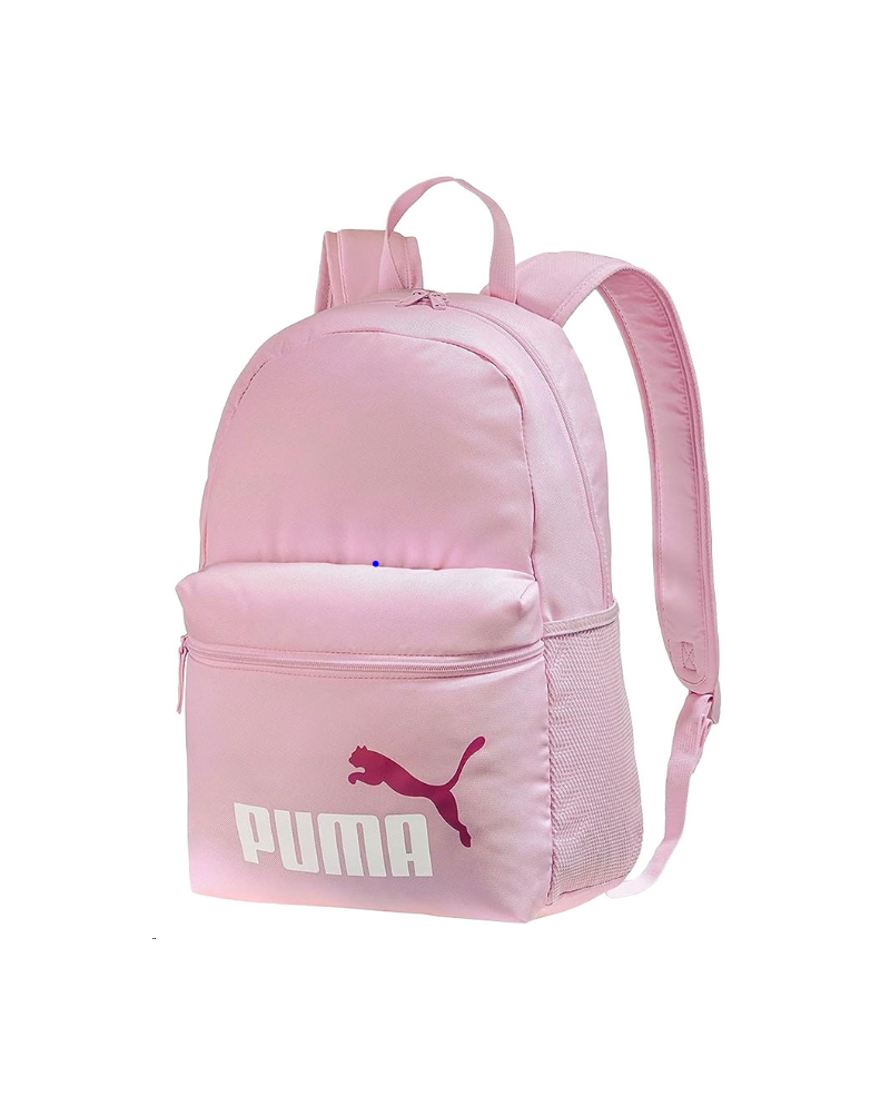 Puma Tassen en Rugzakken | Stijlvol, Duurzaam en Praktisch | www.lahayasport.nl Puma Tassen en Rugzakken | Stijlvol, Duurzaam en Praktisch | www.lahayasport.nl
