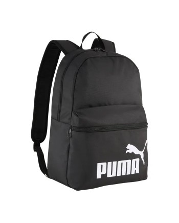 Puma Tassen en Rugzakken | Stijlvol, Duurzaam en Praktisch | www.lahayasport.nl