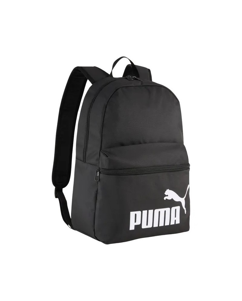 Puma Tassen en Rugzakken | Stijlvol, Duurzaam en Praktisch | www.lahayasport.nl Puma Tassen en Rugzakken | Stijlvol, Duurzaam en Praktisch | www.lahayasport.nl
