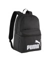 Puma Tassen en Rugzakken | Stijlvol, Duurzaam en Praktisch | www.lahayasport.nl