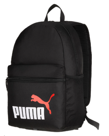 Puma Tassen en Rugzakken | Stijlvol, Duurzaam en Praktisch | www.lahayasport.nl